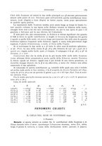 giornale/RAV0099363/1939/unico/00000291