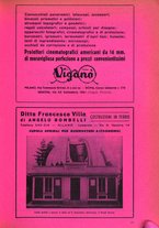 giornale/RAV0099363/1939/unico/00000295