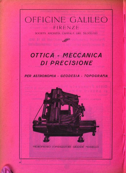 Coelum periodico mensile per la divulgazione dell'astronomia