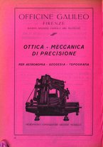 giornale/RAV0099363/1939/unico/00000296