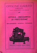 giornale/RAV0099363/1939/unico/00000298