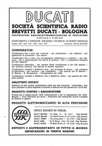 giornale/RAV0099363/1939/unico/00000299