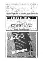 giornale/RAV0099363/1939/unico/00000302