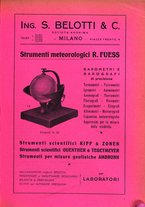 giornale/RAV0099363/1939/unico/00000303