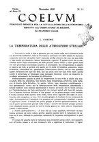 giornale/RAV0099363/1939/unico/00000305