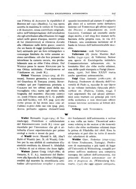 Coelum periodico mensile per la divulgazione dell'astronomia