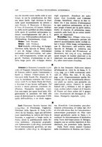 giornale/RAV0099363/1939/unico/00000310