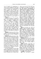 giornale/RAV0099363/1939/unico/00000311