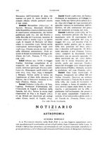 giornale/RAV0099363/1939/unico/00000312