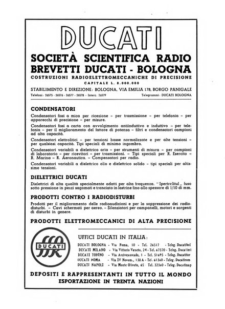 Coelum periodico mensile per la divulgazione dell'astronomia