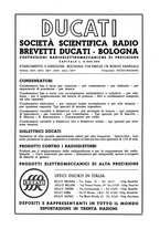 giornale/RAV0099363/1939/unico/00000323