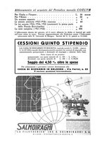 giornale/RAV0099363/1939/unico/00000326
