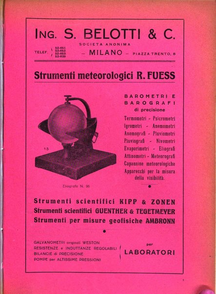 Coelum periodico mensile per la divulgazione dell'astronomia