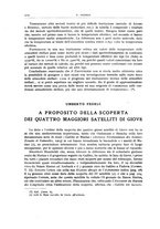 giornale/RAV0099363/1939/unico/00000332