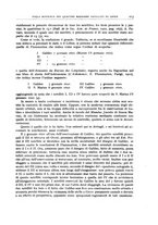 giornale/RAV0099363/1939/unico/00000333