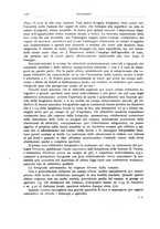 giornale/RAV0099363/1939/unico/00000336
