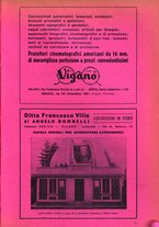 giornale/RAV0099363/1939/unico/00000345