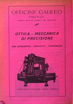 giornale/RAV0099363/1939/unico/00000346