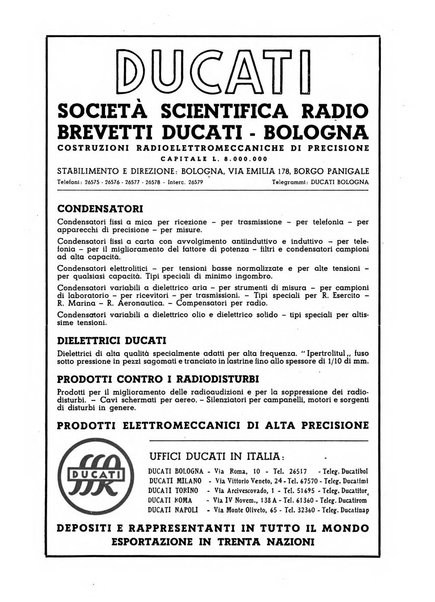 Coelum periodico mensile per la divulgazione dell'astronomia