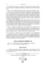 giornale/RAV0099363/1940/unico/00000028