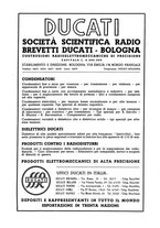 giornale/RAV0099363/1940/unico/00000029