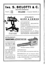 giornale/RAV0099363/1940/unico/00000030