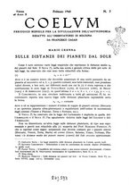 giornale/RAV0099363/1940/unico/00000033