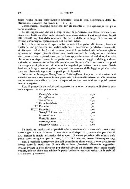 Coelum periodico mensile per la divulgazione dell'astronomia