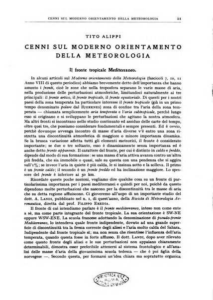 Coelum periodico mensile per la divulgazione dell'astronomia