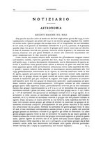 giornale/RAV0099363/1940/unico/00000040