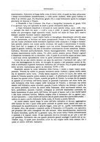 giornale/RAV0099363/1940/unico/00000043