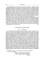 giornale/RAV0099363/1940/unico/00000044