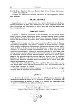 giornale/RAV0099363/1940/unico/00000052