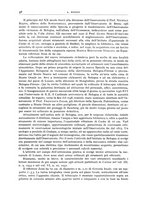 giornale/RAV0099363/1940/unico/00000058