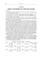 giornale/RAV0099363/1940/unico/00000062