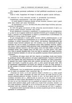 giornale/RAV0099363/1940/unico/00000063