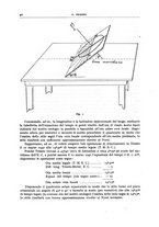 giornale/RAV0099363/1940/unico/00000064