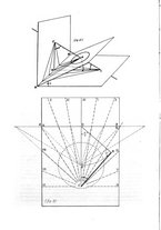 giornale/RAV0099363/1940/unico/00000066