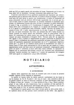 giornale/RAV0099363/1940/unico/00000067