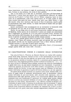 giornale/RAV0099363/1940/unico/00000068