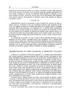 giornale/RAV0099363/1940/unico/00000070