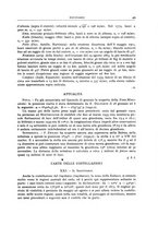 giornale/RAV0099363/1940/unico/00000071