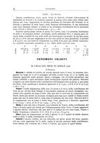 giornale/RAV0099363/1940/unico/00000074