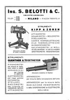 giornale/RAV0099363/1940/unico/00000080