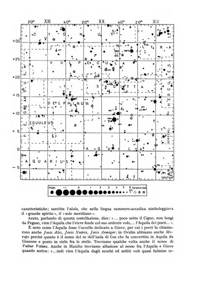 Coelum periodico mensile per la divulgazione dell'astronomia