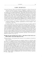 giornale/RAV0099363/1940/unico/00000101