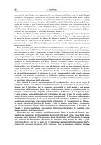 giornale/RAV0099363/1940/unico/00000108