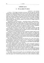 giornale/RAV0099363/1940/unico/00000110