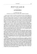 giornale/RAV0099363/1940/unico/00000113