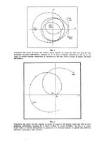 giornale/RAV0099363/1940/unico/00000114